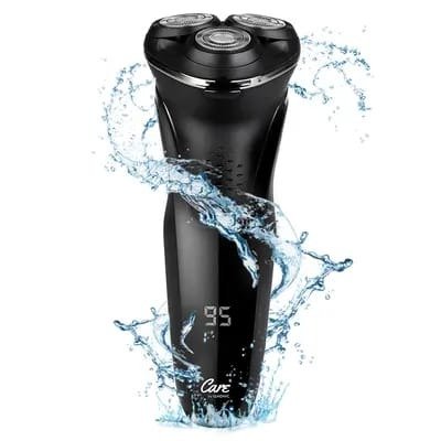 Producto - AFEITADORA ELECTRICA GADNIC