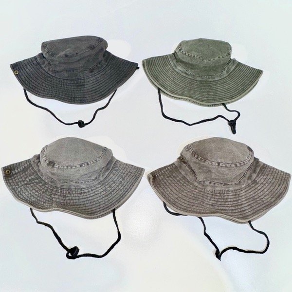 Producto - Piluso l Vintage