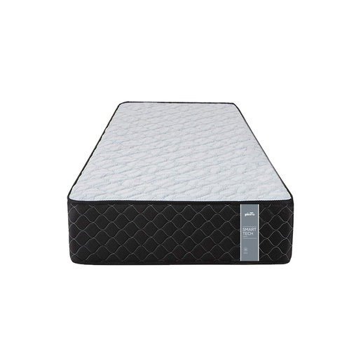 Producto - Colchón Piero Smart Tech Espuma 190x80 - 1