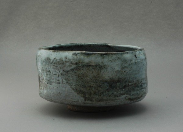 Producto - Natsu chawan nuka - 0