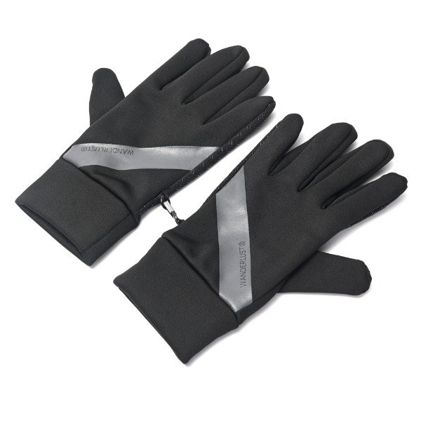 Miniatura de producto - 8