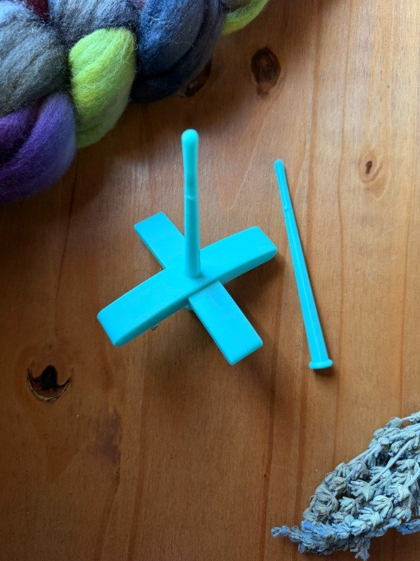 Miniatura de producto - 3