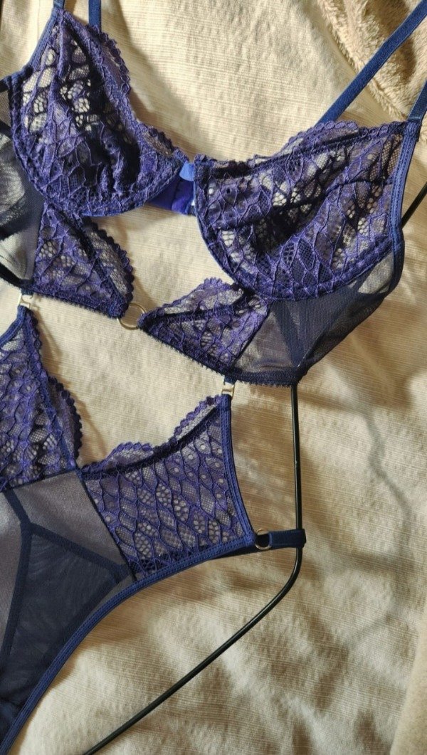 Miniatura de producto - 5