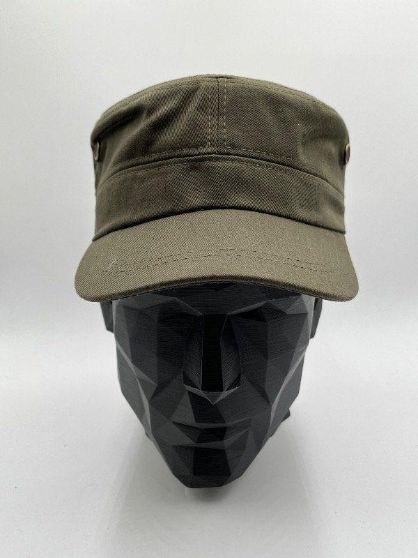Producto - Gorra che guevara 1