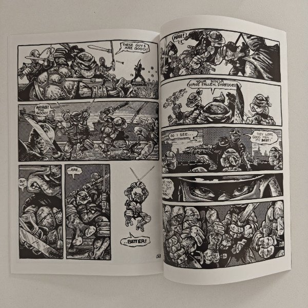 Miniatura de producto - 6