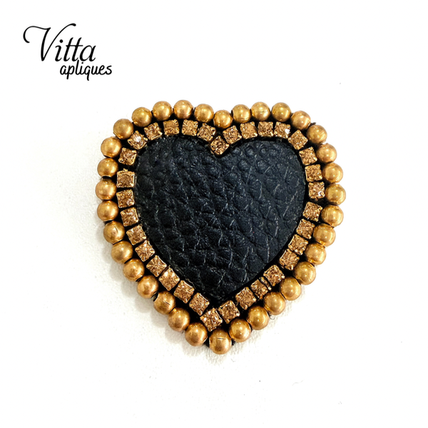 Producto - Aplique Nilo - 1