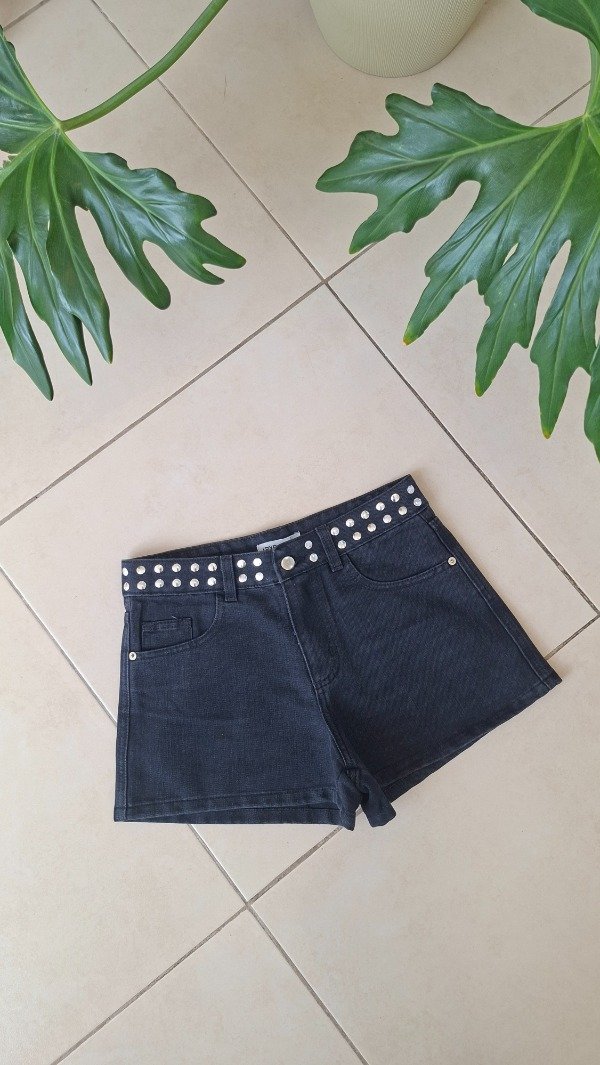 Producto - Short EVORA - 2