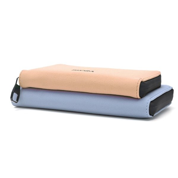 Miniatura de producto - 7