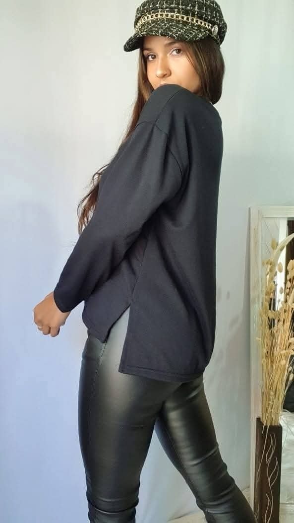 Miniatura de producto - 7