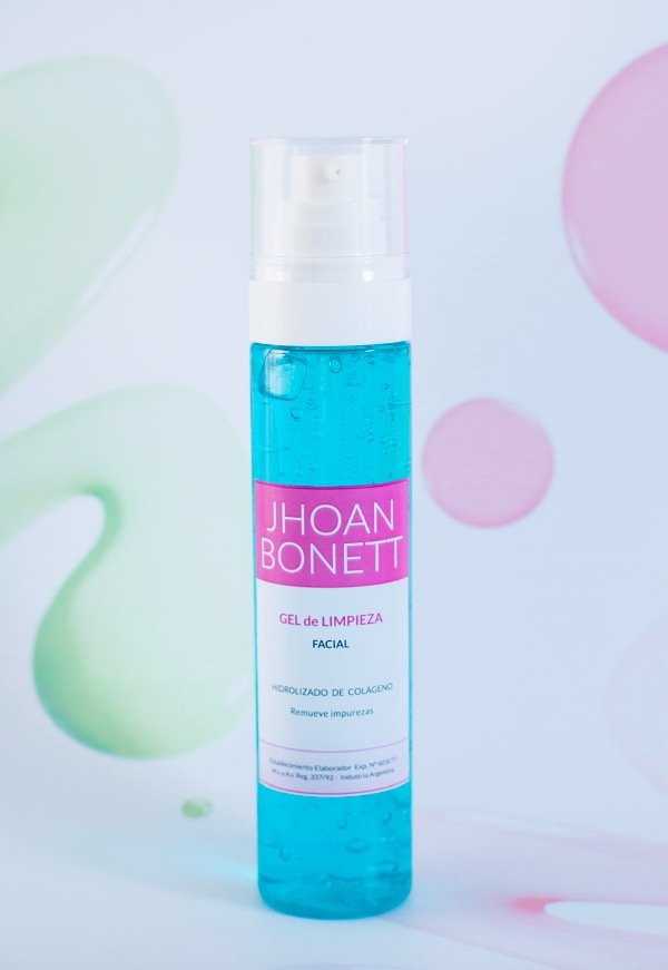 Miniatura de producto - 11