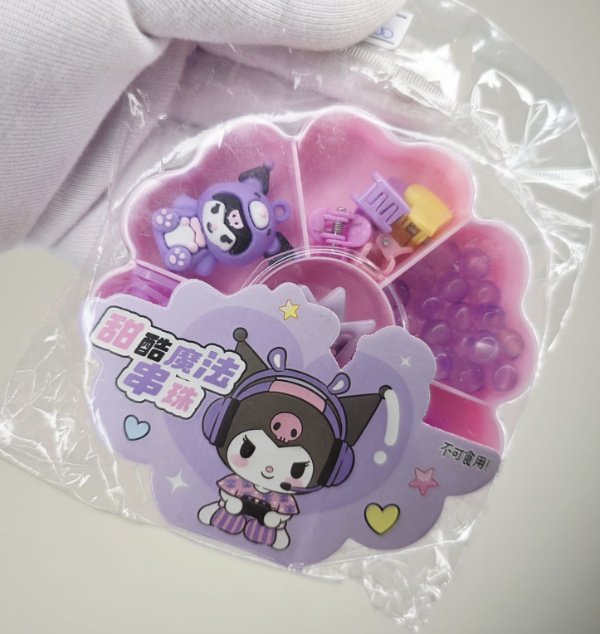 Miniatura de producto - 2