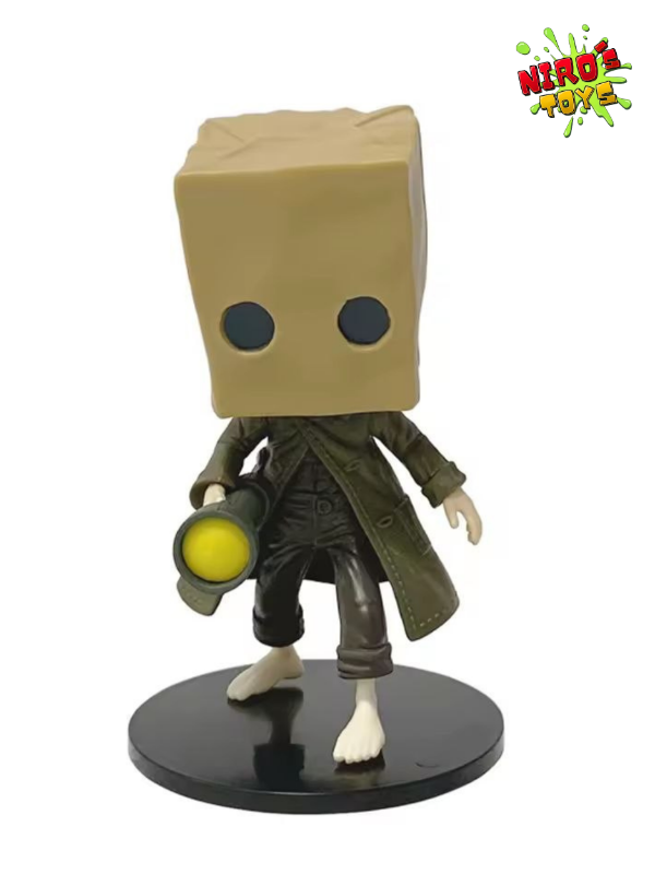 Miniatura de producto - 2