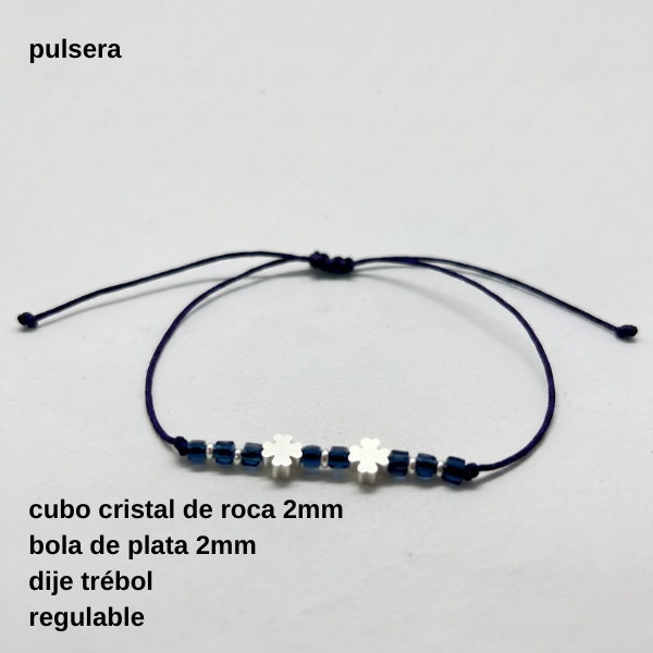 Miniatura de producto - 7