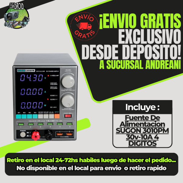 Miniatura de producto - 0