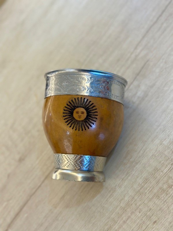 Producto - IMPERIAL CON BASE SOL DE MAYO