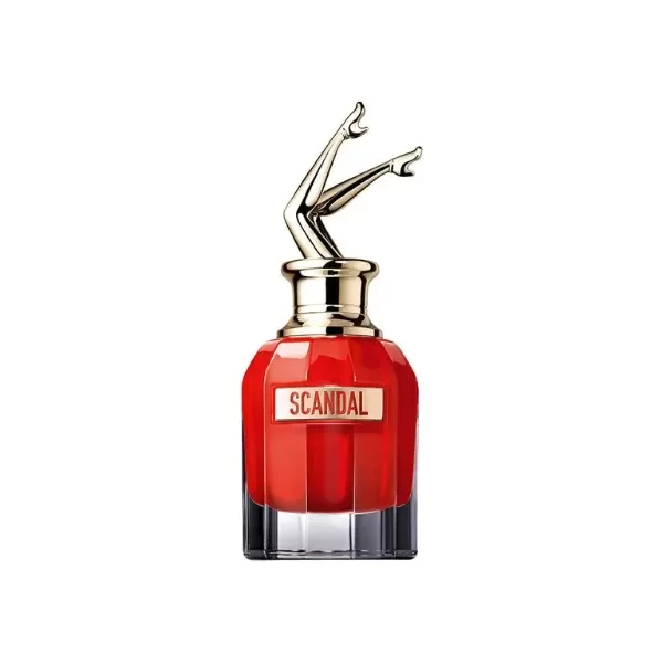 Producto - SCANDAL LE PARFUM