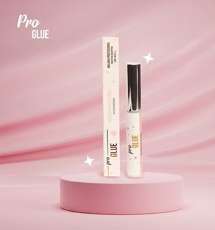 Producto - PEGAMENTO BIGUDIES - MELANIA