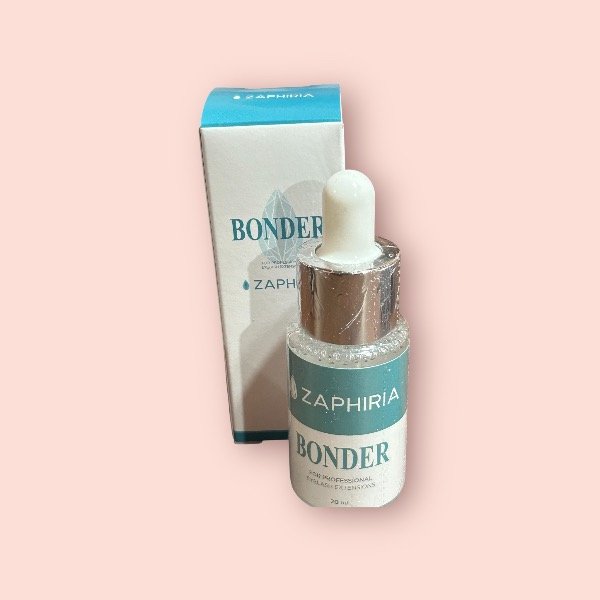 Producto - BONDER ZAPHIRA 20ML
