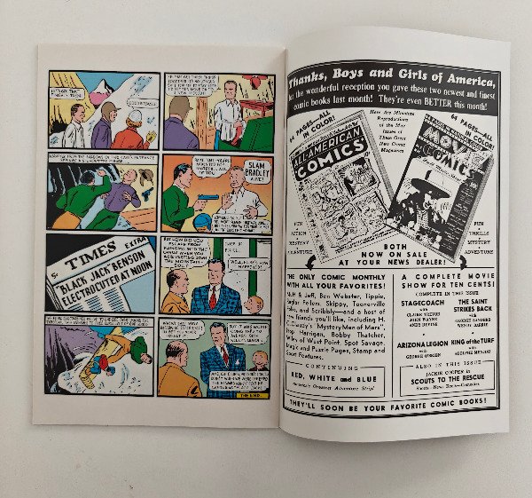 Miniatura de producto - 5