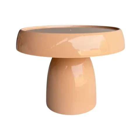 Producto - POSATORTA BURBUJA ARENA 23X17.5