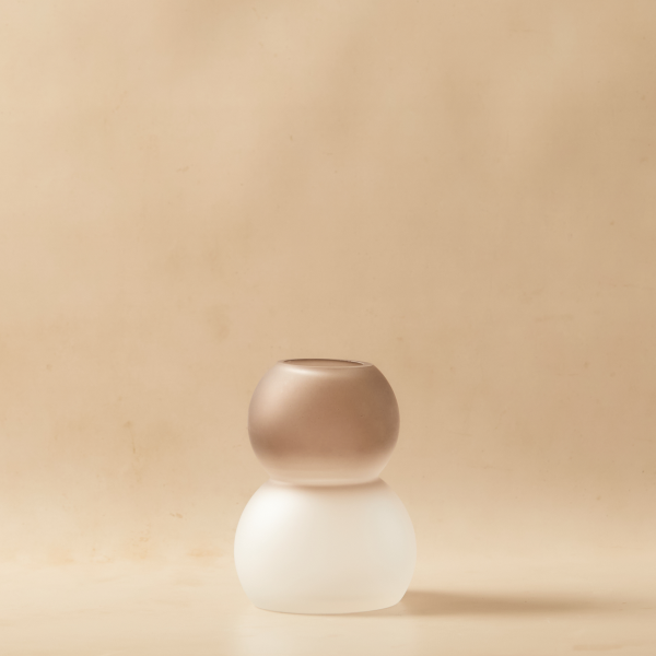 Producto - FLORERO CLOUD S