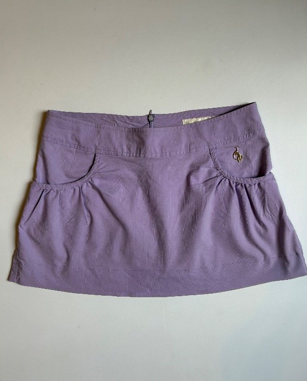 Producto - Mini Baby Phat