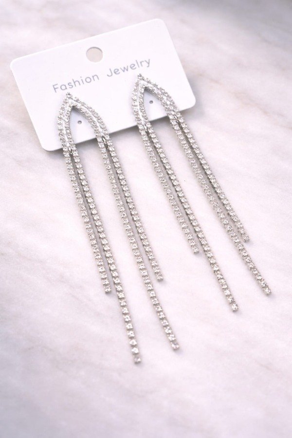 Producto - aros de estras (AS11-AS12)