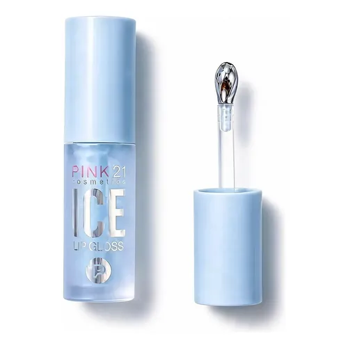 Producto - Gloss efecto frío - 2