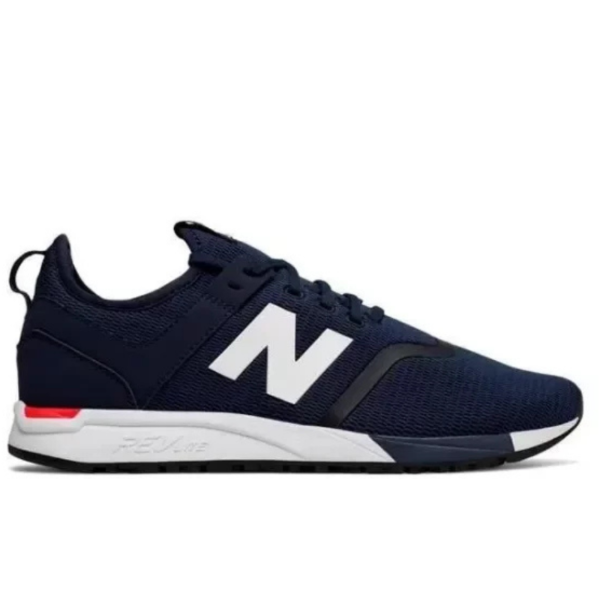 Producto - New Balance Urbano MRL247DH
