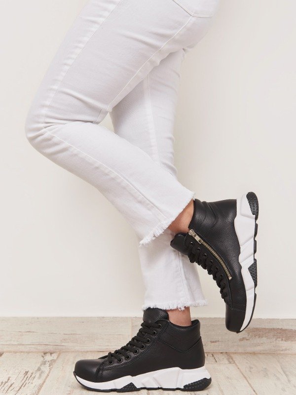 Producto - JANA - 4