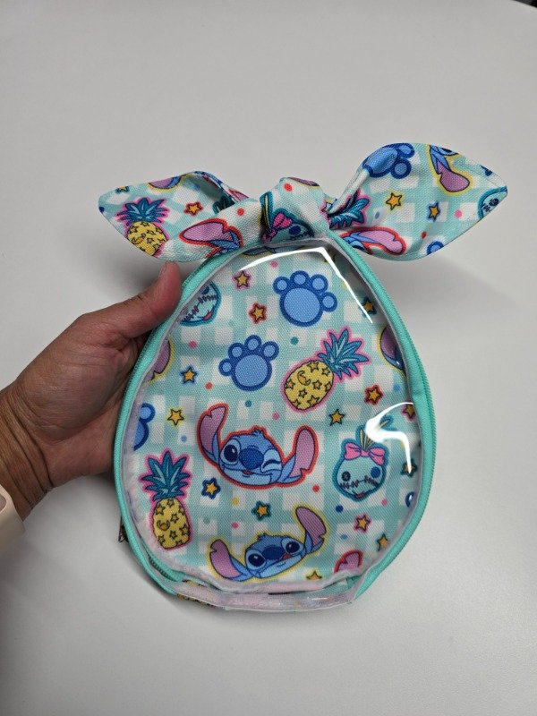 Producto - Ovo Multifuncinal 08