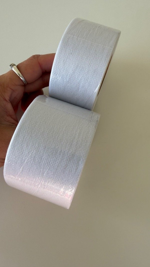 Producto - Cinta entretela termoadhesiva para costura - 2