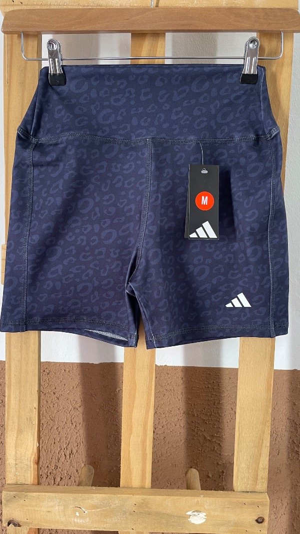 Producto - SHORT A.PRINT - 0