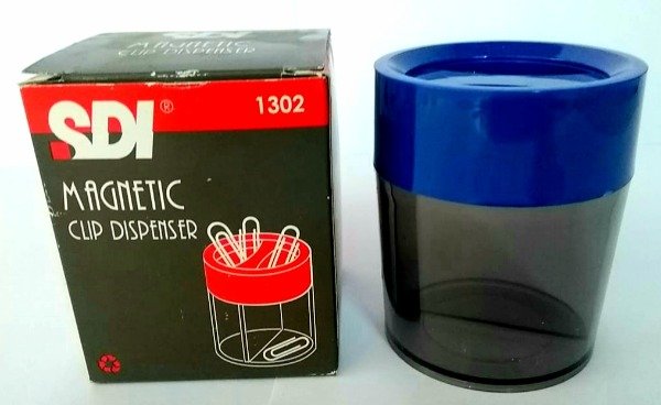 Producto - PORTACLIP