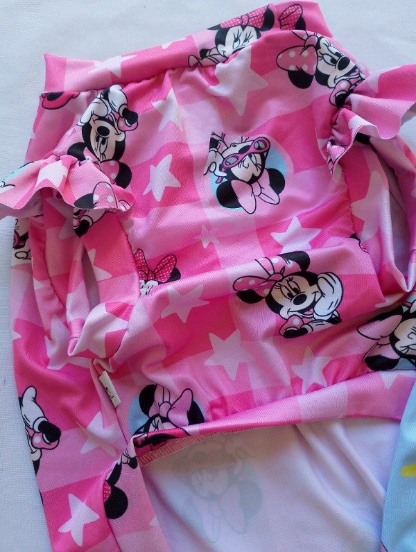 Producto - Reme Stitch y Minnie T. 5 - 3