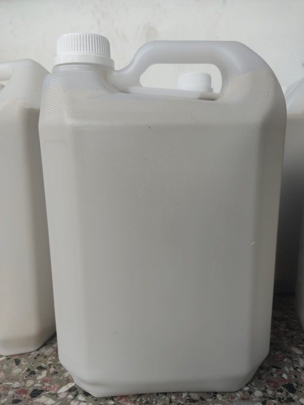 Producto - Barbotina Blanca - 1