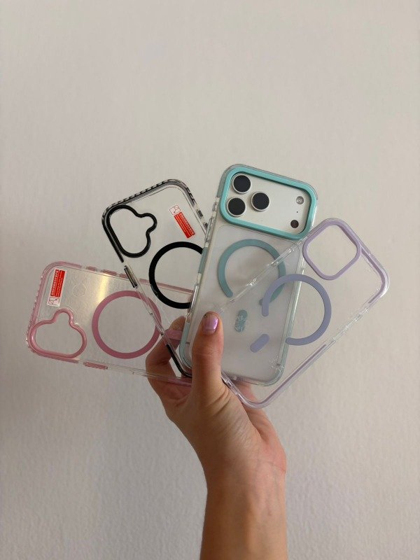 Miniatura de producto - 3