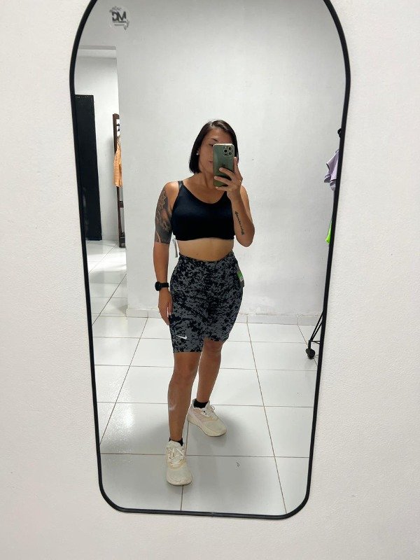 Producto - NIKE BET - 2