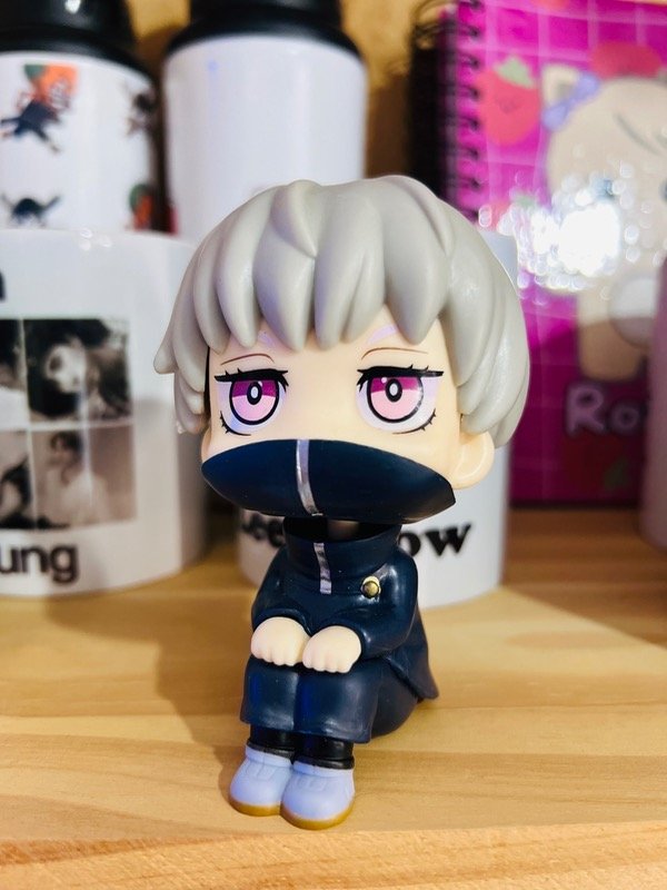 Miniatura de producto - 0