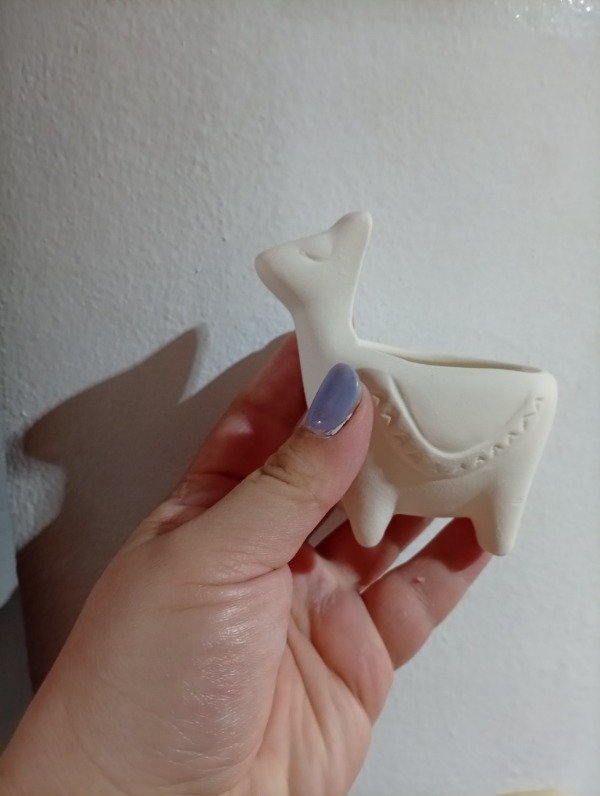 Producto - BIZCOCHO LLAMITA