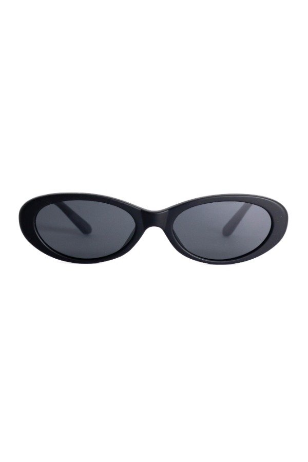 Producto - Malba - Negro - 0