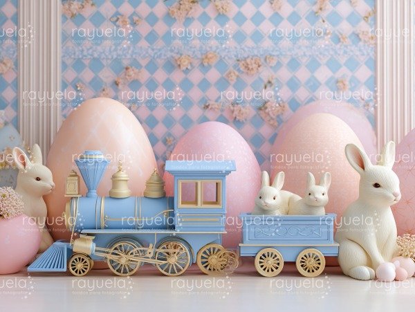 Producto - PASCUAS 2026 489