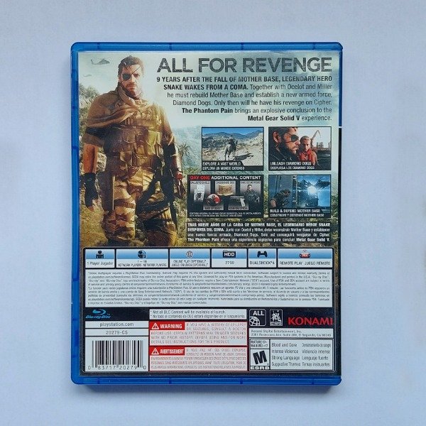 Miniatura de producto - 1