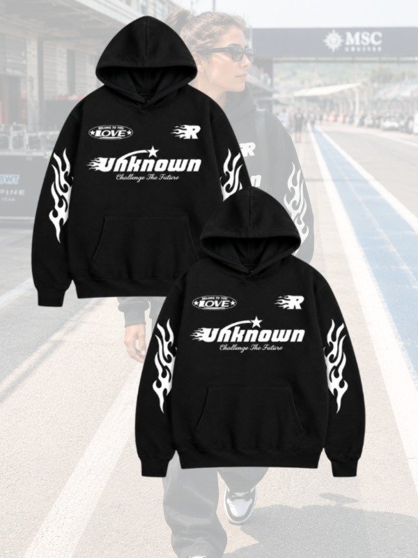 Producto - Unknown - 1