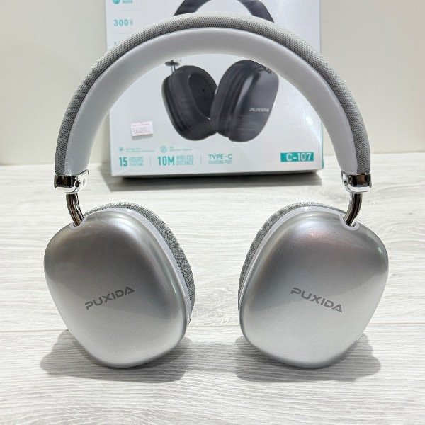 Miniatura de producto - 7