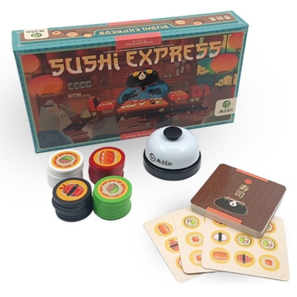 Miniatura de producto - 2