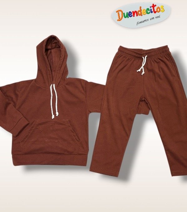 Miniatura de producto - 10