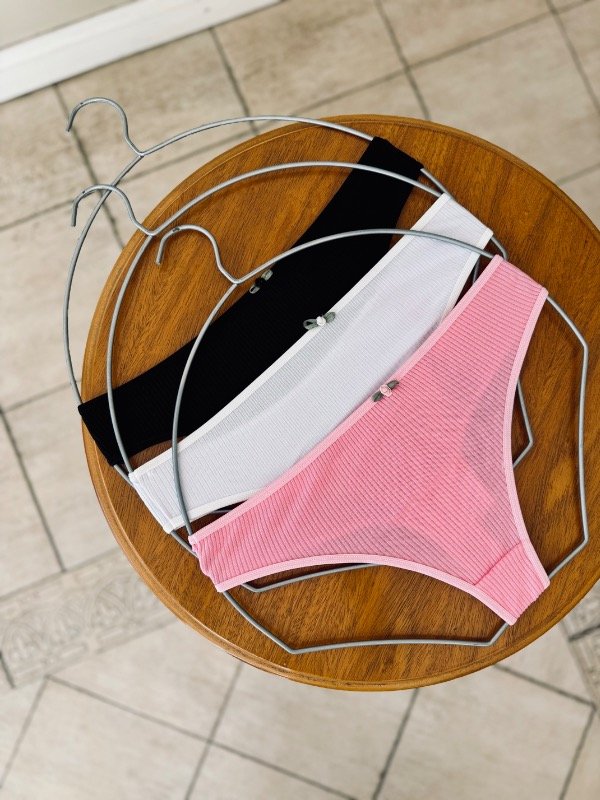 Producto - Bombis Amelia (pack x3)