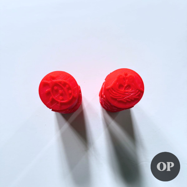 Miniatura de producto - 2