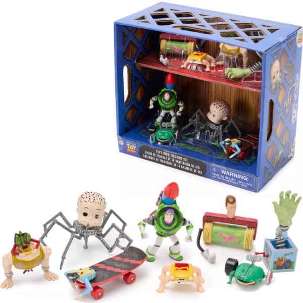 Miniatura de producto - 6